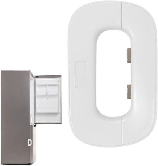 Child Safety Fridge Lock 🔒